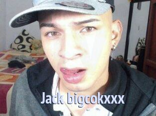 Jack_bigcokxxx