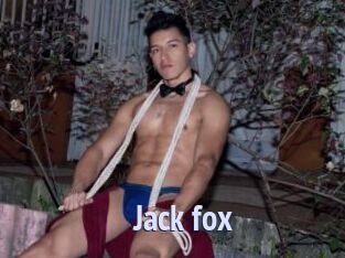 Jack_fox