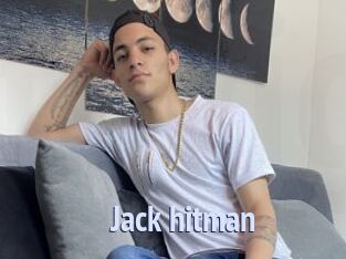 Jack_hitman