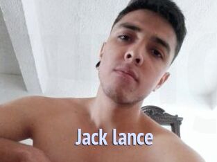 Jack_lance