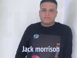 Jack_morrison