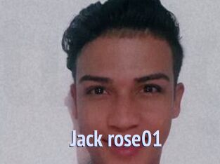 Jack_rose01
