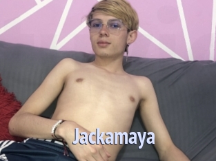 Jackamaya