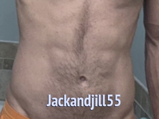 Jackandjill55