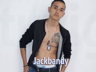 Jackbandy