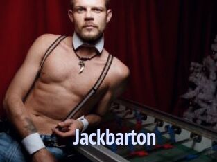 Jackbarton