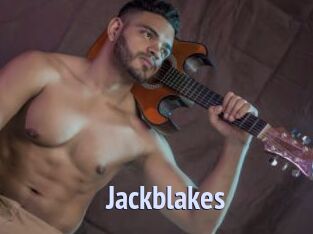 Jackblakes