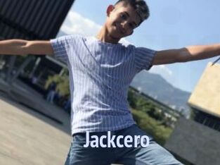 Jackcero