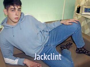 Jackclint