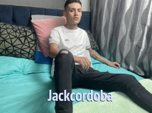 Jackcordoba