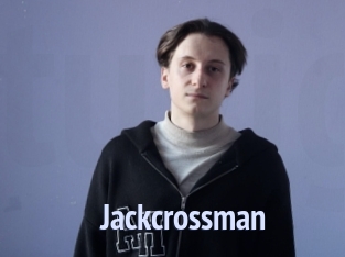 Jackcrossman
