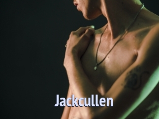 Jackcullen