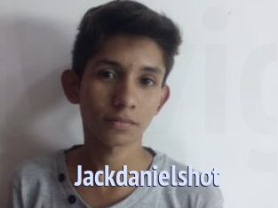 Jackdanielshot