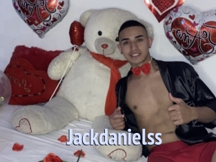 Jackdanielss