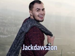 Jackdawsaon