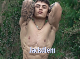 Jackdiem