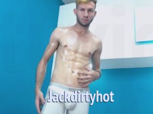 jackdirtyhot Tube video gay
