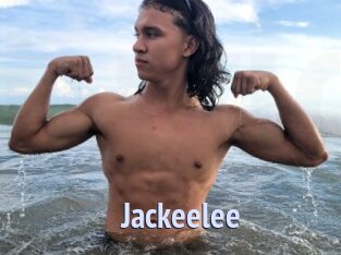 Jackeelee