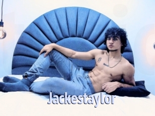 Jackestaylor