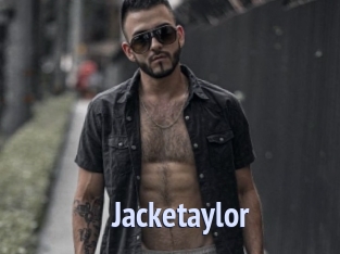 Jacketaylor