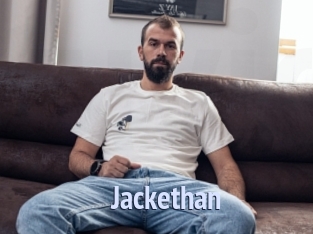 Jackethan