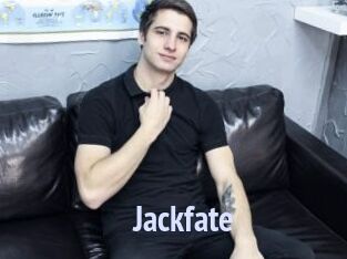 Jackfate