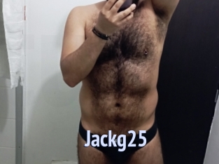 Jackg25