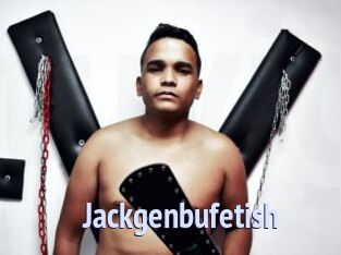 Jackgenbufetish