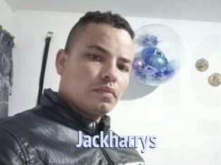Jackharrys