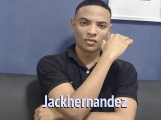 Jackhernandez