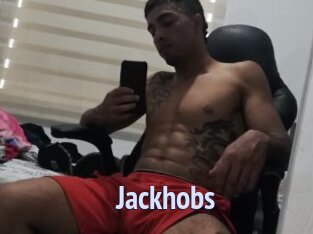 Jackhobs