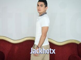 Jackhotx