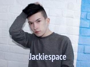 Jackiespace