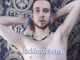 Jackiestevens