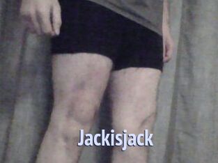 Jackisjack