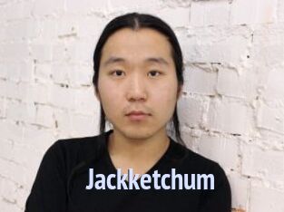 jackketchum Tube video gay