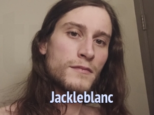 Jackleblanc