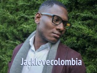 Jacklovecolombia