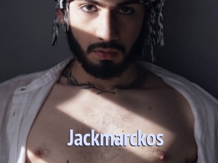 jackmarckos Tube video gay