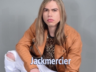 Jackmercier