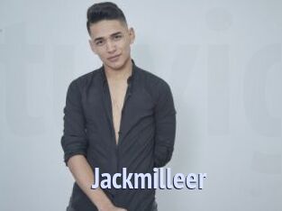 jackmilleer Tube video gay