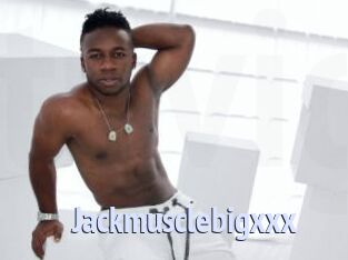 Jackmusclebigxxx