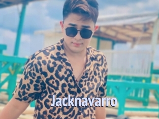 Jacknavarro