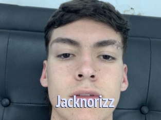 Jacknorizz