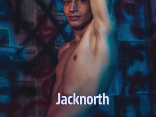 Jacknorth