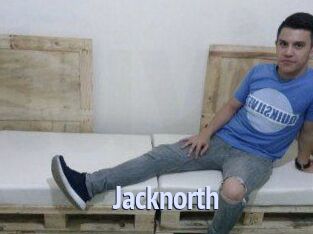 Jacknorth