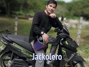 Jackolero
