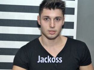 Jackoss