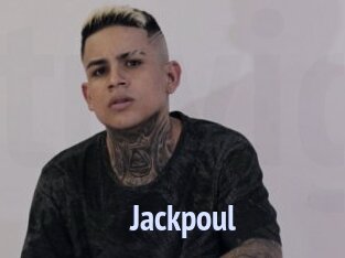 Jackpoul