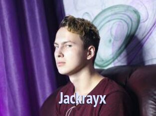 Jackrayx